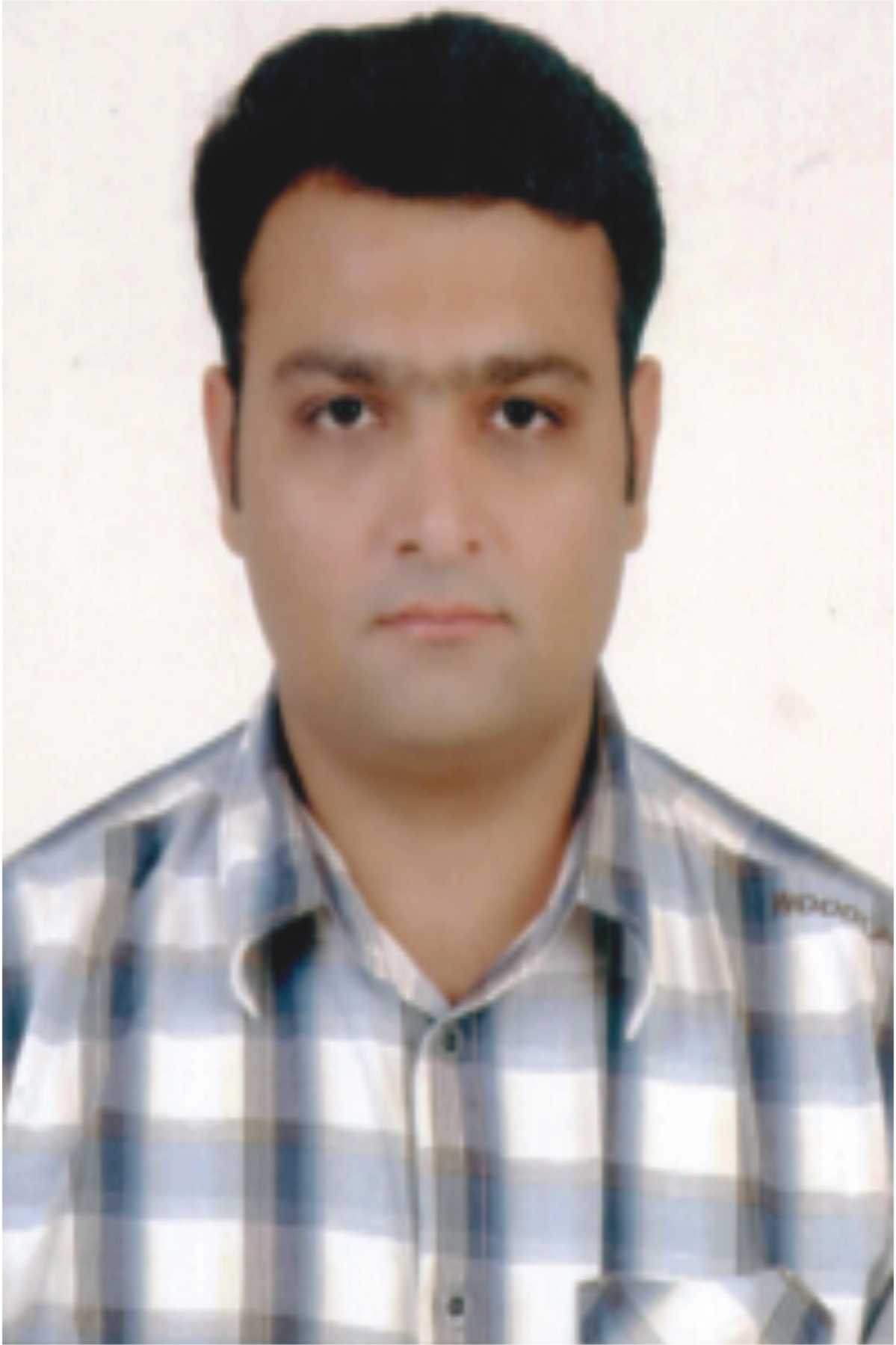 MIA executive members <p>HONY. SECRETARY</p> <p><strong>SHRI MUKESH KHATRI</strong><br /> CHANDRA CHEMICAL INDUSTRIES</p> <p>Cell: 9214414751</p>